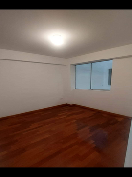 CONFORTABLE DEPARTAMENTO EN LA CALERA 