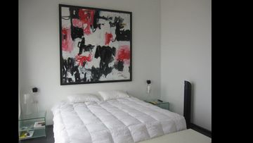 CASA DE PLAYA EN VENTA EN ASIA