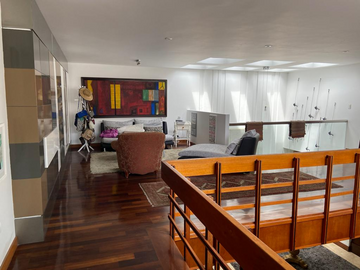 CASA EN VENTA TENIENTE ROMANET COD. 23409