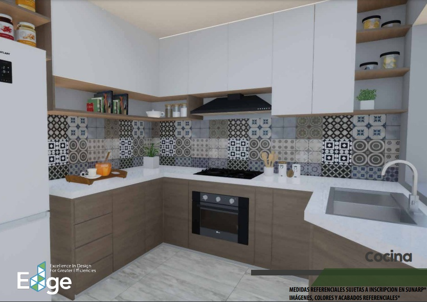 gallery_secondary