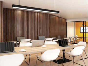 VENDO DEPARTAMENTO EN AUDIENCIA SAN ISIDRO-1028