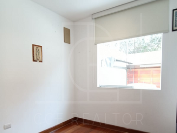 DEPARTAMENTO EN VENTA EN SANTIAGO DE SURCO