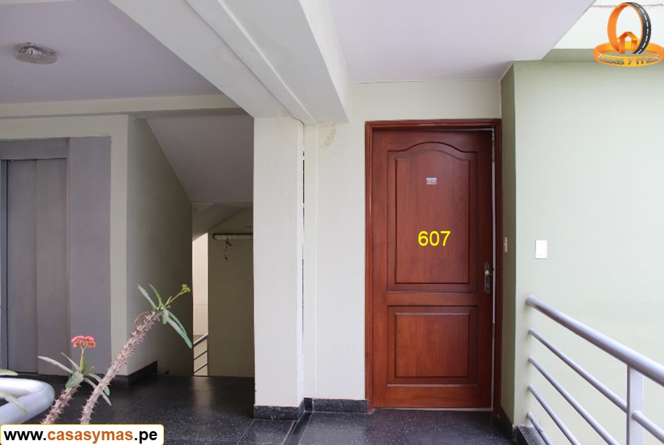 gallery_secondary