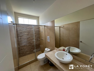 SE VENDE TERRENO EN ASIA