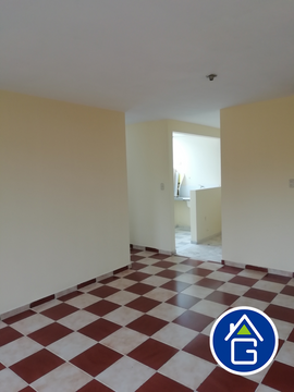 DEPARTAMENTO EN VENTA O ALQUILER - LA MOLINA