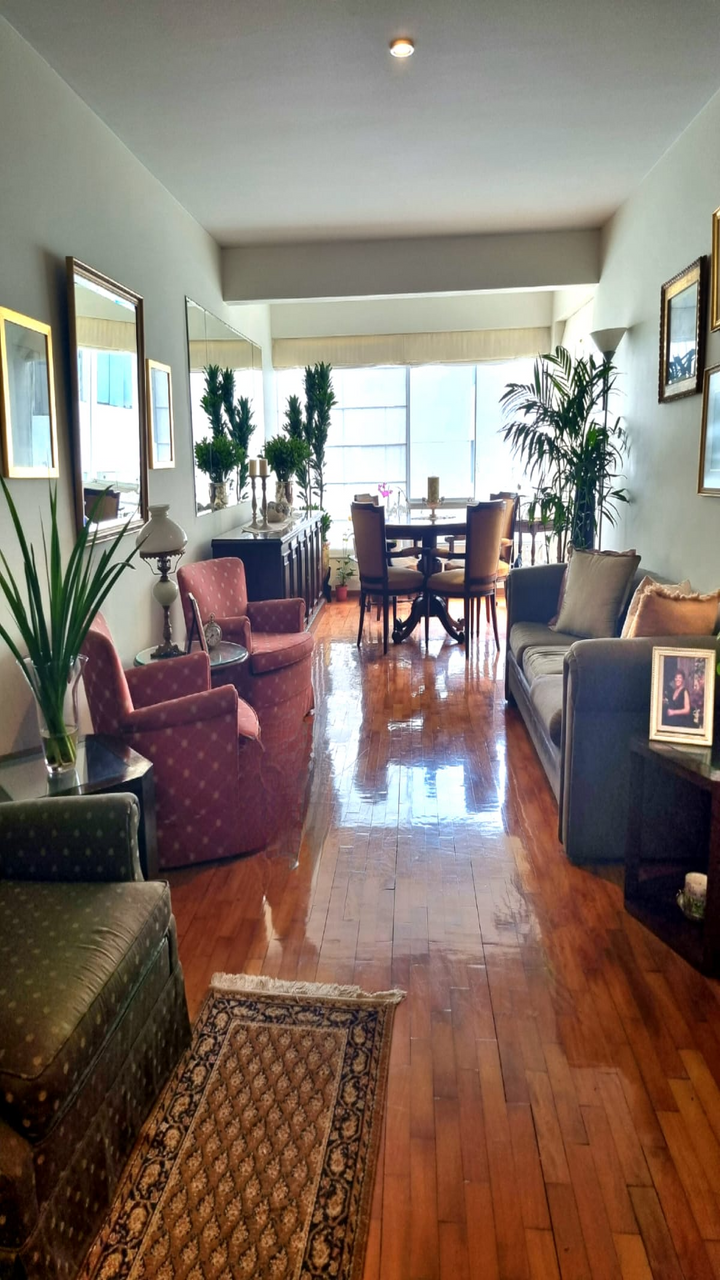 gallery_main