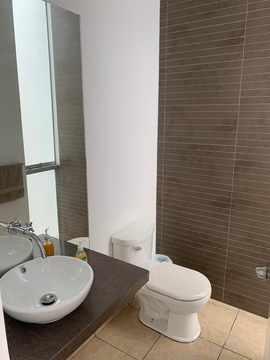 VENTA DE CASA  DE PLAYA LAS GRAMAS