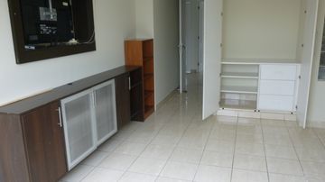 ALQUILER DPTO MIRAFLORES