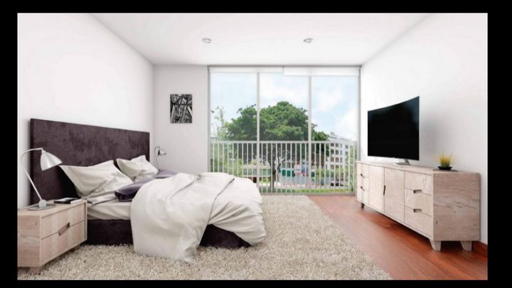 gallery_grid_one