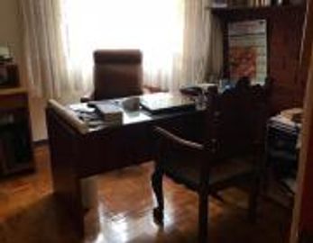 CASA EN SURCO A UN PASO DE CAMINOS INCA
