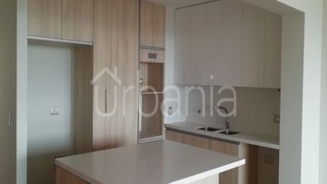 PENTHOUSE EN VENTA EN SAN ISIDRO