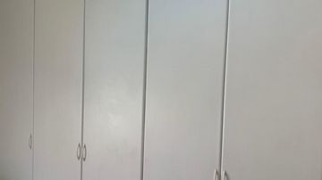 VENTA CASA EN CONDOMINIO LA MOLINA