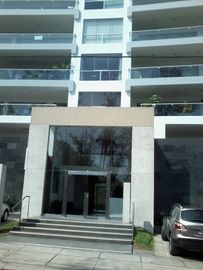 EXCLUSIVO PENT HOUSE EN CERROS DE CAMACHO hermosa vista al Golf...!