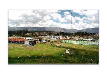 Venta de Terreno en Pilcomayo