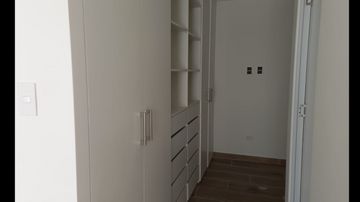 VENDO MODERNO LOFT DE 48M2 DE ESTRENO DESDE $ 121000