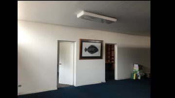 LOCAL COMERCIAL EN ALQ/VTA EN BELLAVISTA