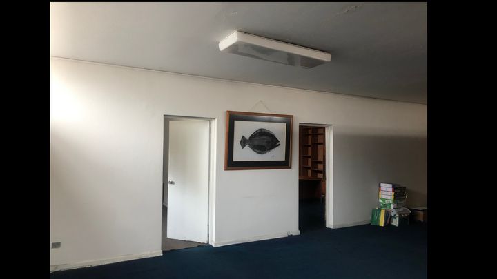 gallery_secondary