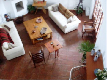VENTA PRECIOSA CASA CHORRILLOS