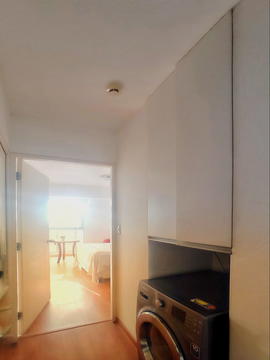 DEPARTAMENTO FLAT EN VENTA MIRAFLORES