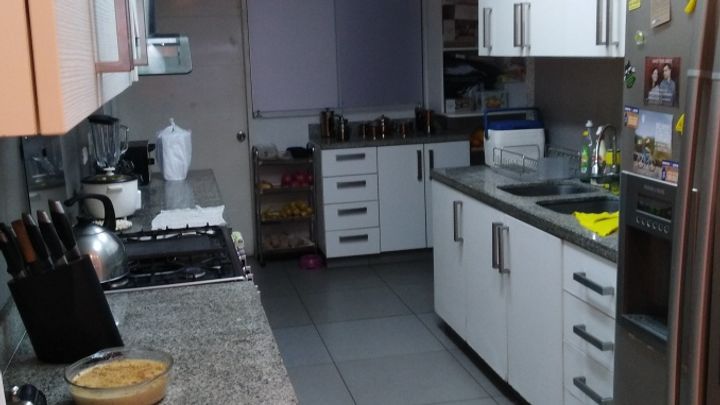 gallery_secondary