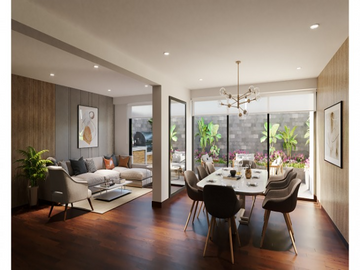 VENTA DEPARTAMENTO MIRAFLORES -DPT 702 (609-546-204 JORGE)