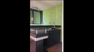 VENTA DE DUPLEX EN SURCO- VISTA A CALLE- A MEDIA CDRA. VELASCO ASTETE/NAZARENAS