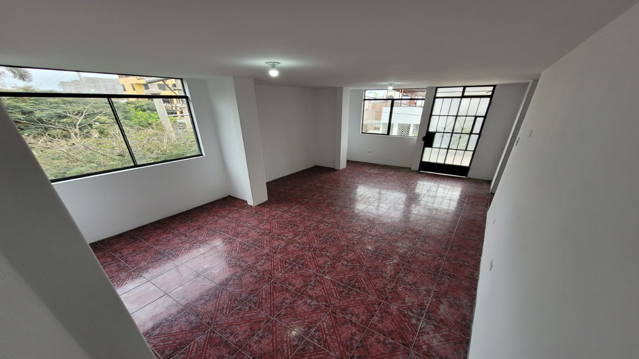 gallery_secondary