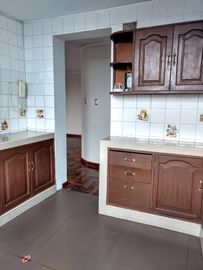 VENDO DEPARTAMENTO URB. SANTA FELICIA – LA MOLINA