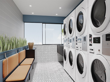 VENTA DEPA EN PROYECTO EN BARRANCO - DPTO X15 (609-883-28 BELEN)