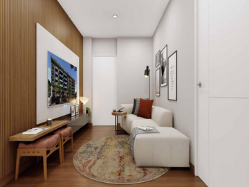 VENTA DEPARTAMENTO EN MIRAFLORES-DPT 101 (609-750-70 LUCY)