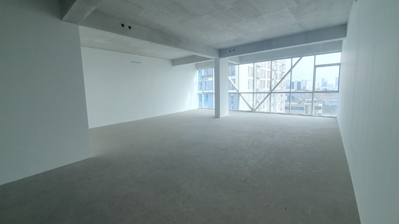 gallery_secondary