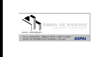 EXCELENTE TERRENO EN CASA HACIENDA