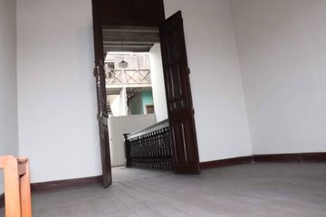 Estratégica Local Comercial en Lima Cercado Jr Lampa