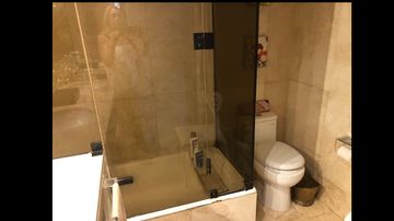 DEPARTAMENTO EN VENTA EN SAN ISIDRO
