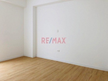 EN VENTA DEPARTAMENTOS DE ESTRENO/ CHACARILLA