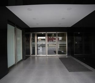 OFICINA DE ESTRENO EN VENTA - LINCE 