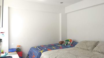 Vendo Departamento Urb. Casuarinas – Santiago De Surco