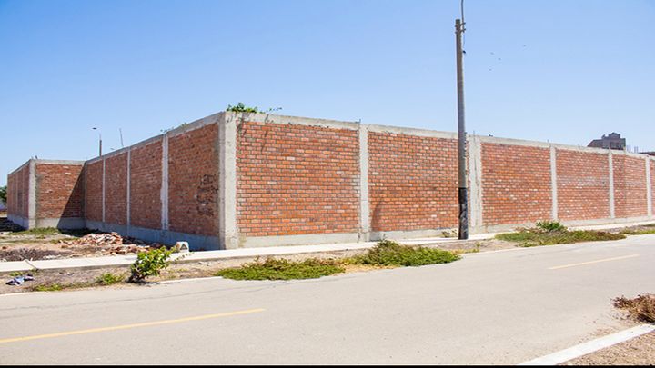 gallery_secondary