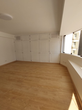 OPORTUNIDAD DEPARTAMENTO EN ALCANFORES 163 M2