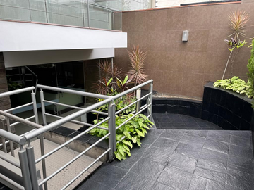 HERMOSO DEPARTAMENTO EN VENTA, CHACARILLA, SAN BORJA