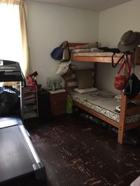 Venta dpto Miraflores