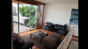 DEPARTAMENTO EN VENTA EN LINCE