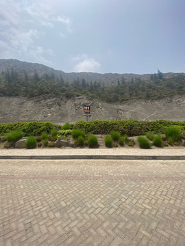 TERRENO VENTA CIENEGUILLA