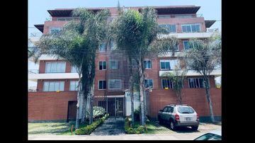 AMPLIO Y MODERNO DEPA EN VENTA, SANTIAGO DE SURCO