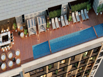 VENTA DEPARTAMENTO BARRANCO-DPT 1213 AL 2013 (609-452-240)