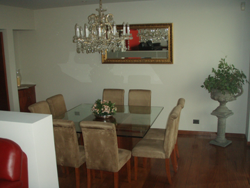 VENDO CASA EN BATALLON TARMA COD. 23597