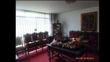  TERRENO EN VENTA EN SAN ISIDRO