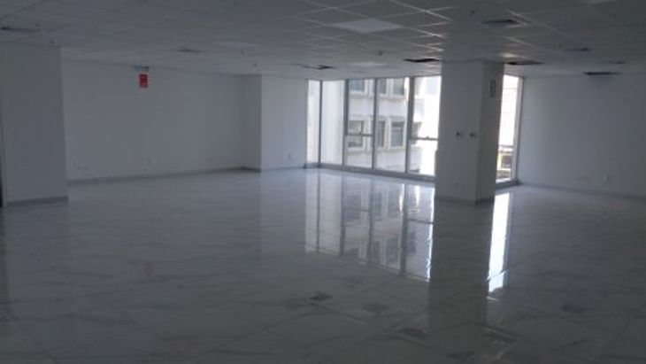 gallery_secondary