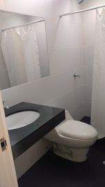 VENDO CASA EN CONDOMINIO URB. SOL DE LA MOLINA