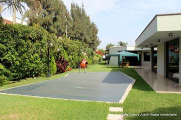   Linda Casa, Camacho, La Molina/surco